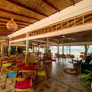 4* Rezort Bay And By Prabhu