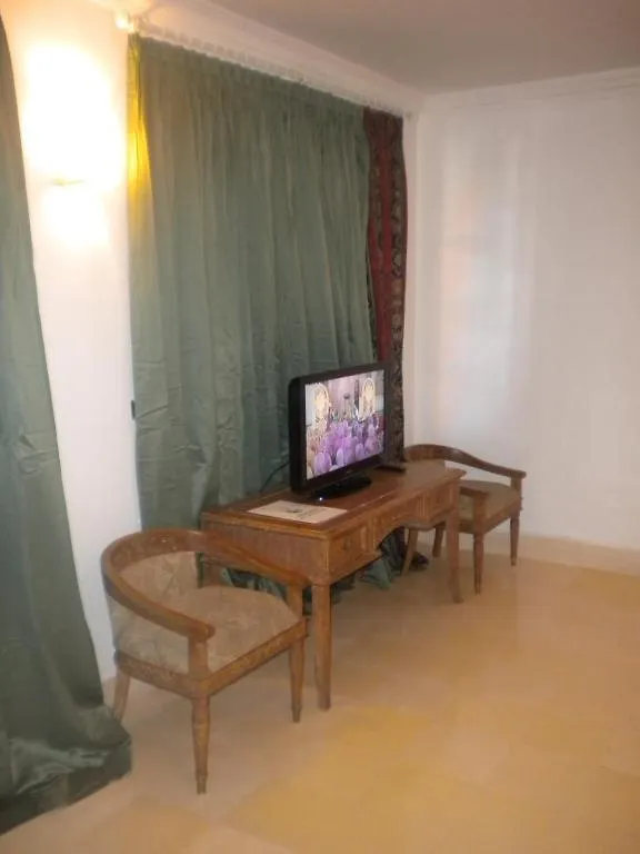Taman Suci Villa Jimbaran  Apartment