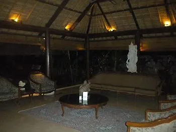 Taman Suci Villa Jimbaran  Apartment Jimbaran (Bali)