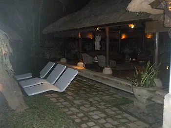 Taman Suci Villa Jimbaran  Jimbaran (Bali)