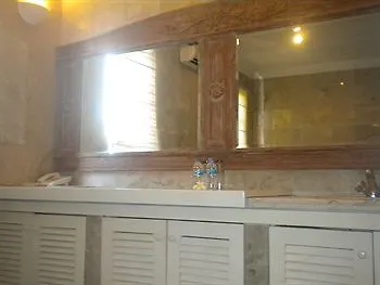 Apartment Taman Suci Villa Jimbaran