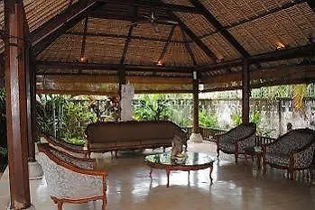 Apartment Taman Suci Villa Jimbaran  Indonesia