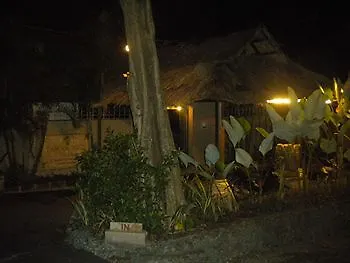 Taman Suci Villa Jimbaran  0*, Jimbaran (Bali)